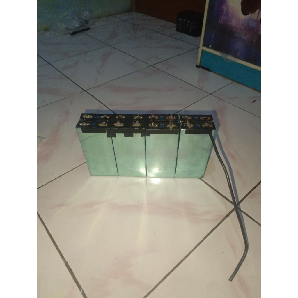 baterai lifepo4 12v 22ah
