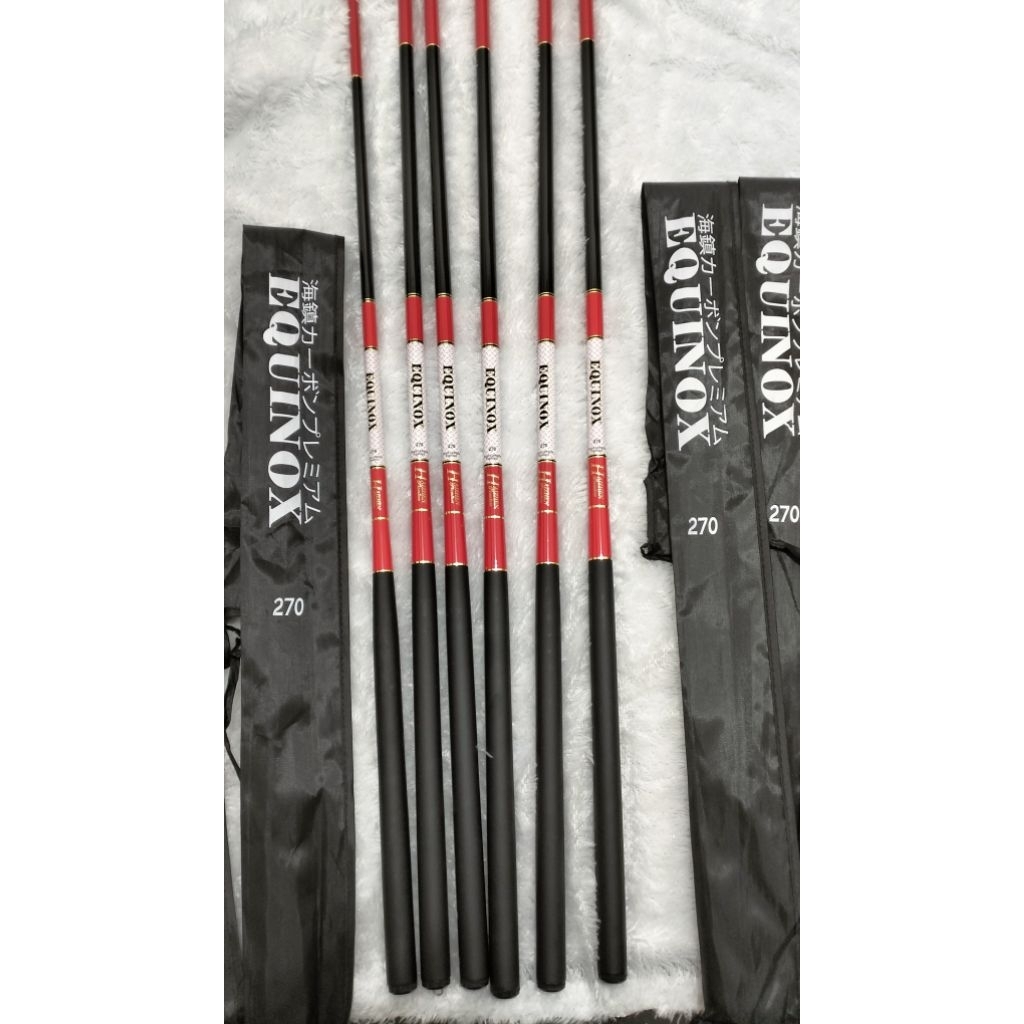 Tegek equinox , tegek haizen equinox ,tegek kaku ringan