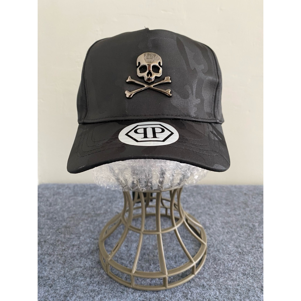 Topi Philipp Plein