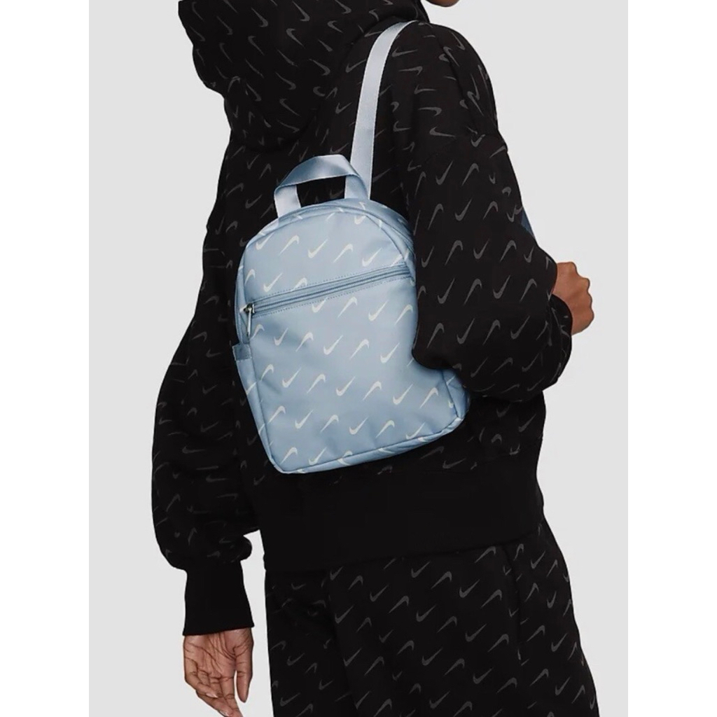Nike Sportswear Futura 365 Women’s Mini Backpack 6L