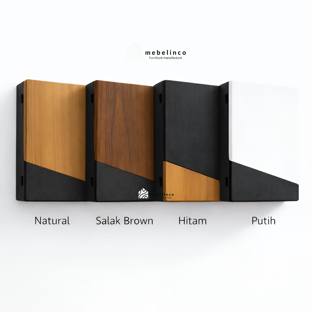 Cover meteran listrik prabayar / token penutup meteran listrik minimalis  modern - penutup meteran l