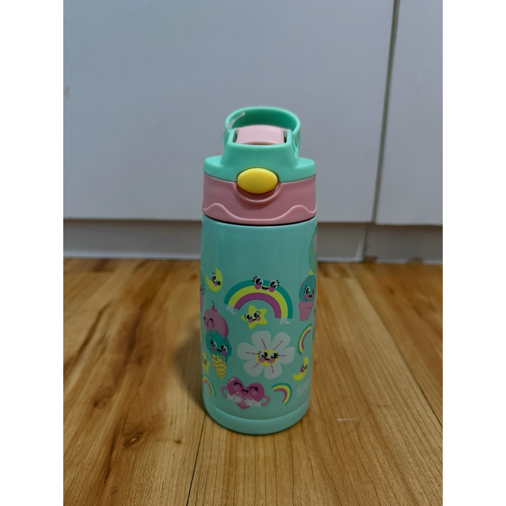 smiggle botol ori