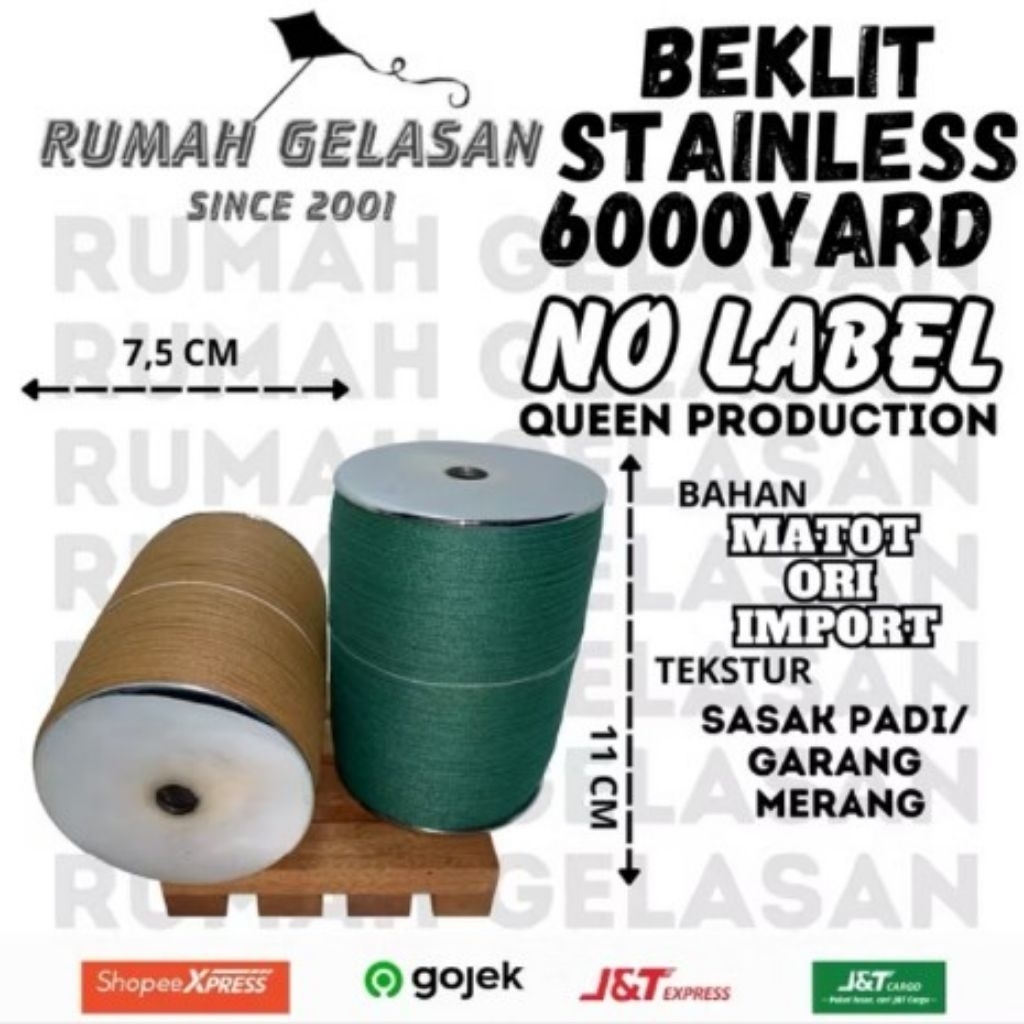 promo gila gelasan matot super turnamen 022 sama 021