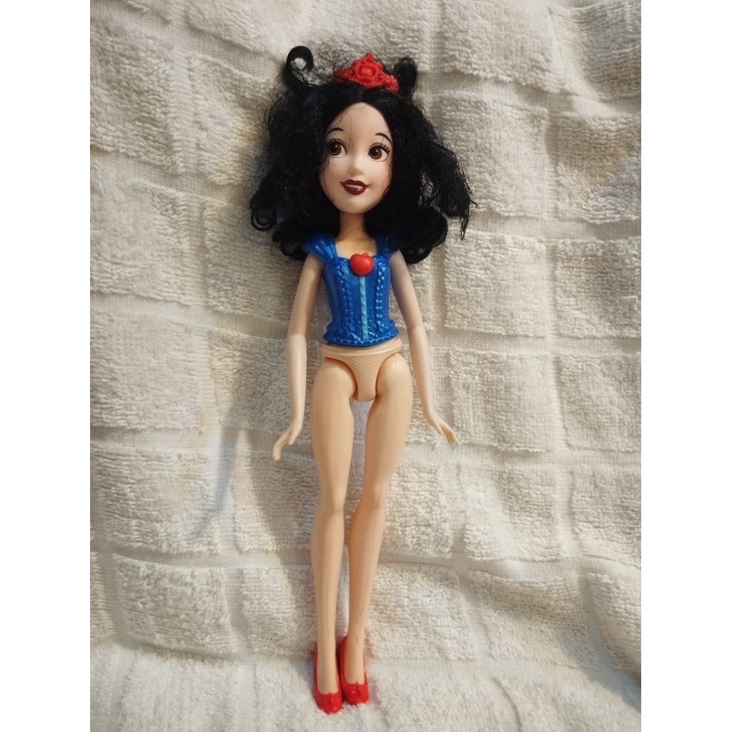 barbie rapunzel princes disney