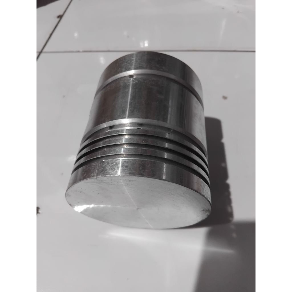 Piston KND90 / Seker KND90