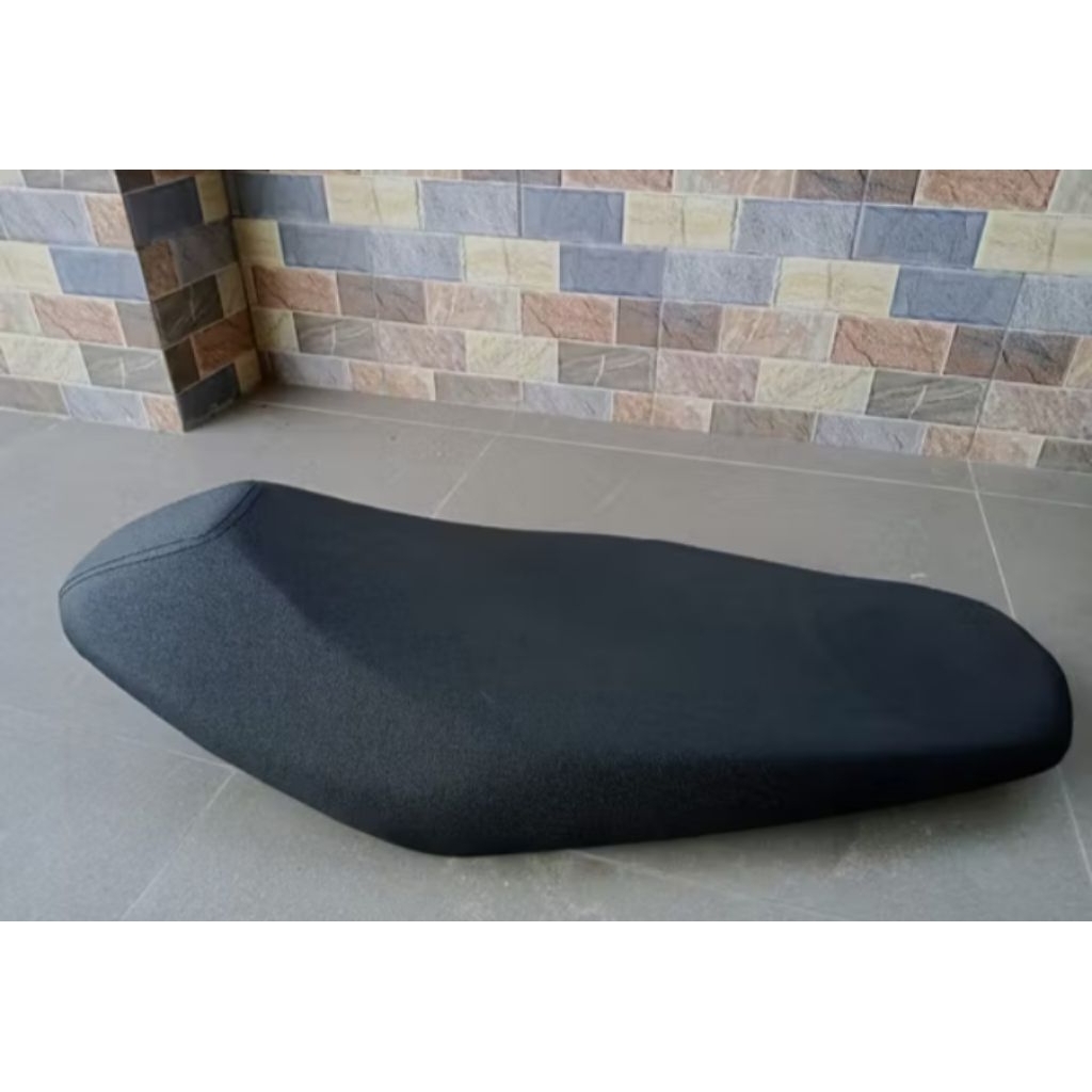 Jok Beat Roadrace Jok Beat New/Deluxe/esp - Jok Beat New/Deluxe/esp Roadrace amplas