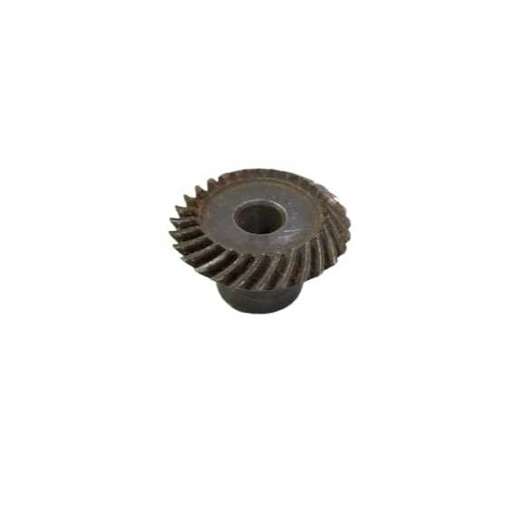 [BEKAS] 181093-101 Gear Oil Mesin Jahit Brother 814