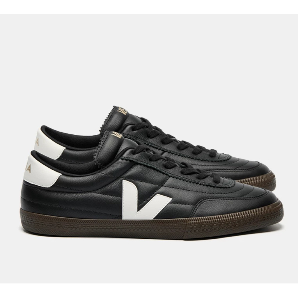 VEJA Panenka OT Leather Original