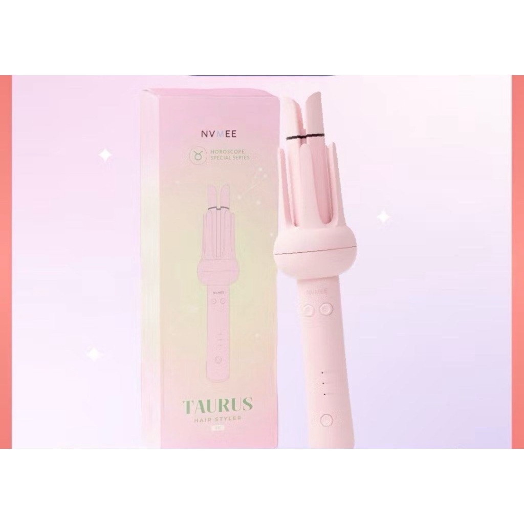 nvmee taurus