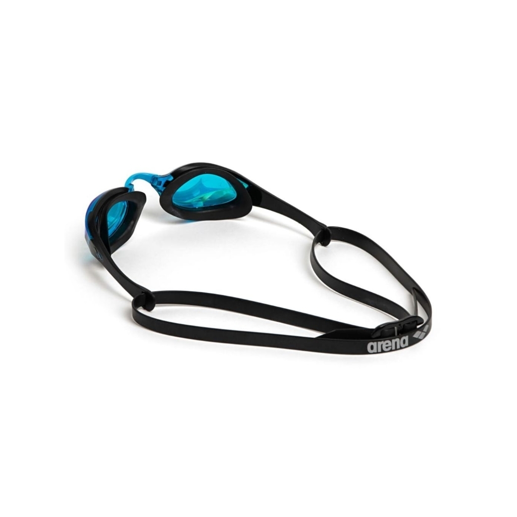 Arena Cobra Edge Swipe Miror