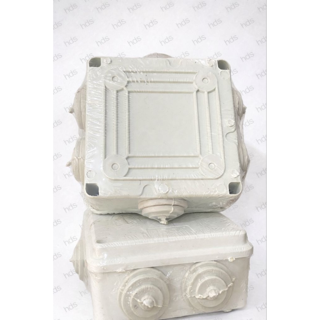 DORADOS DEXTA 3/4 WHITE