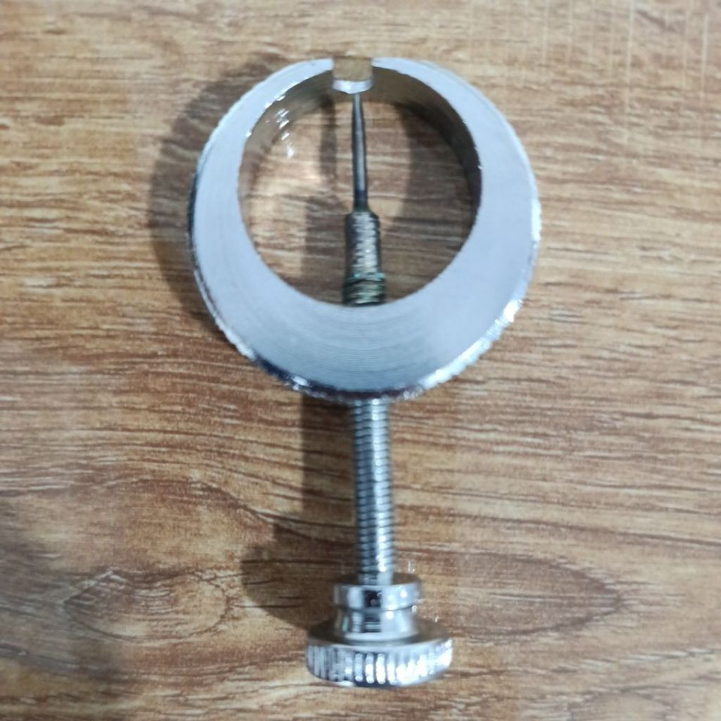 Puller Pointer/Pencabut Jarum Pressure Gauges