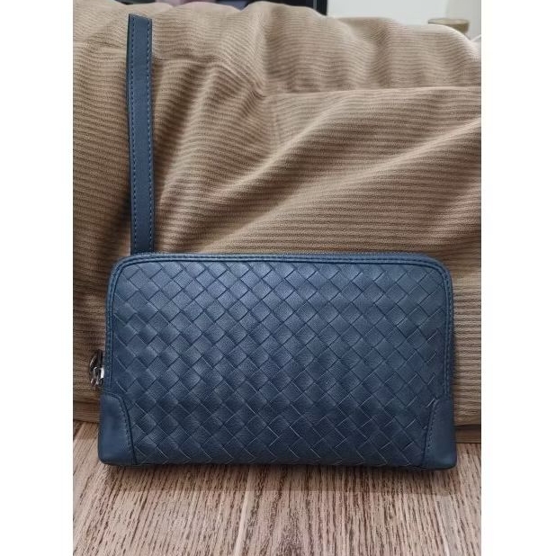 Handbag Bottega Veneta (second)