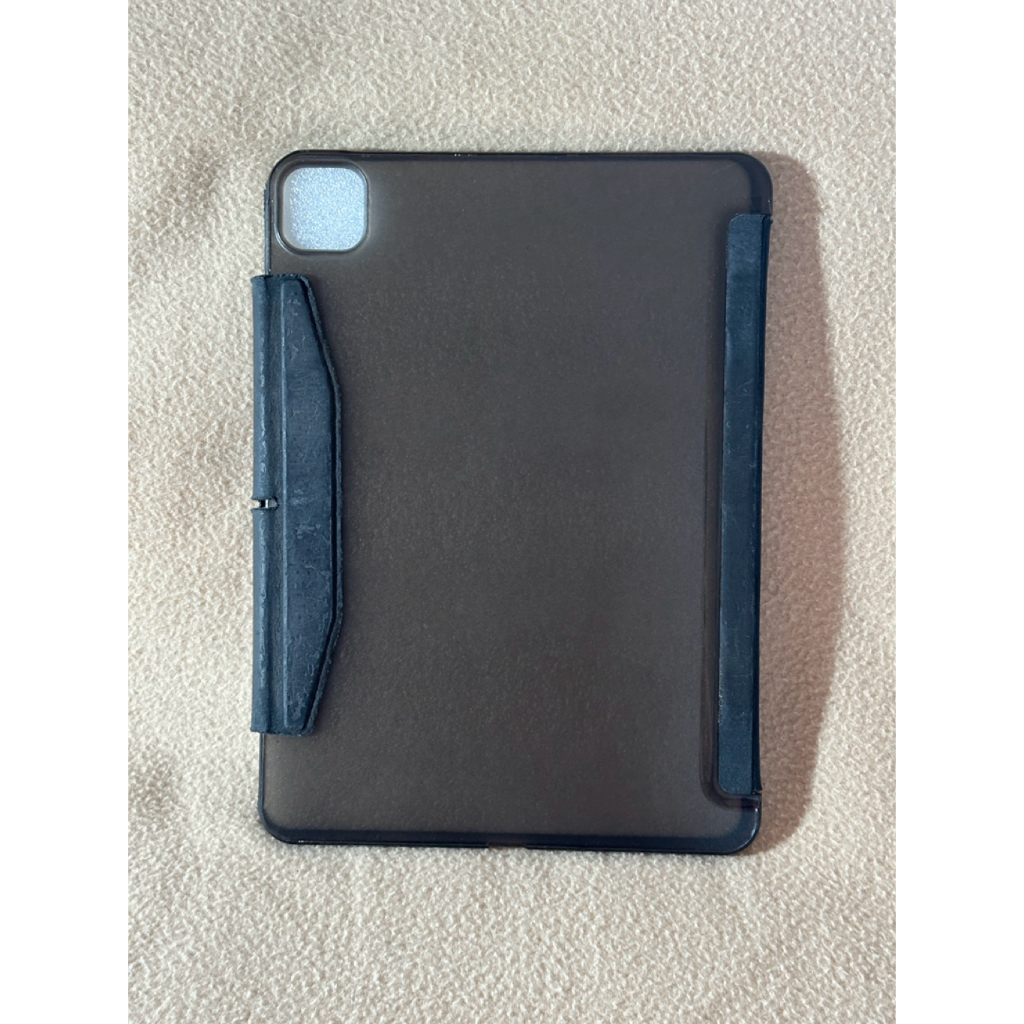 [SECOND] iPad Pro M1 11" ESR HARD CASE
