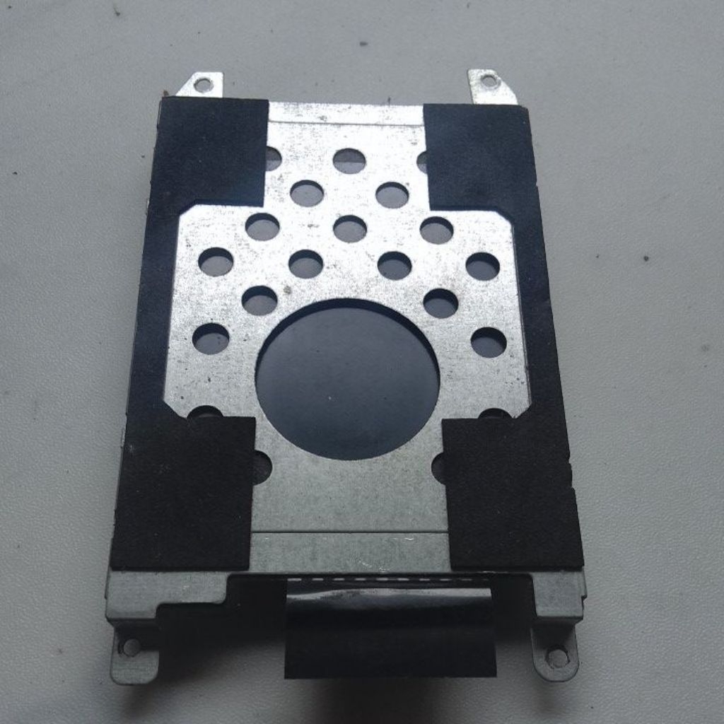 Bracket HDD Laptop Asus X452E