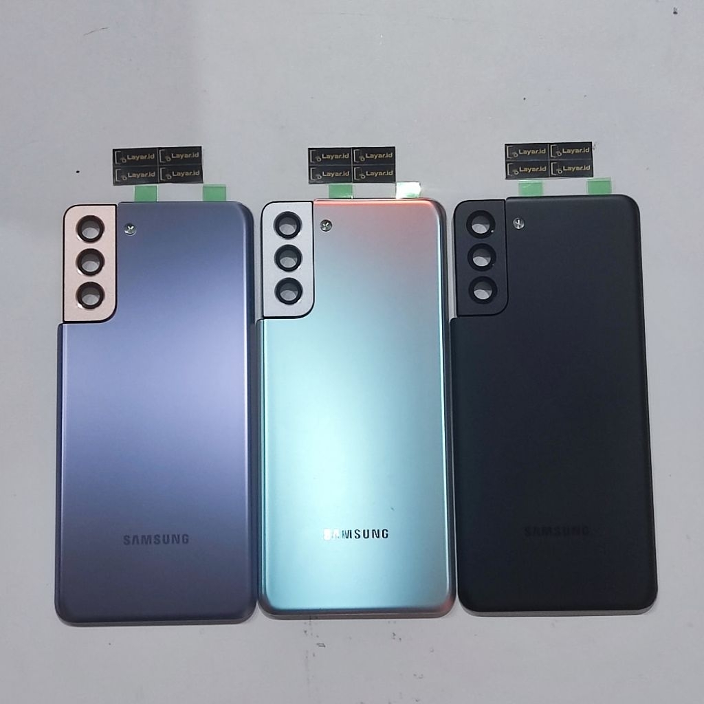 BACKDOOR SAMSUNG GALAXY S21 PLUS