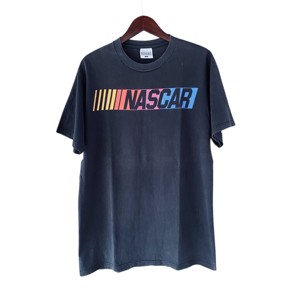 Kaos Vintage Nascar Tour 1994