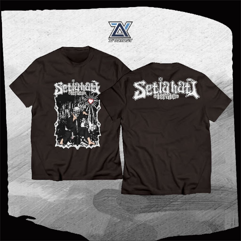 kaos PSHT - kaos PSHT keren - kaos PSHT katun