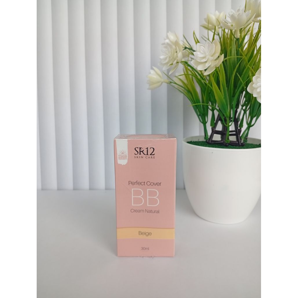 bb cream sr12 ori bpom bb cream sr12 bb cream sr original 100% bpom bb cream sr12 natural