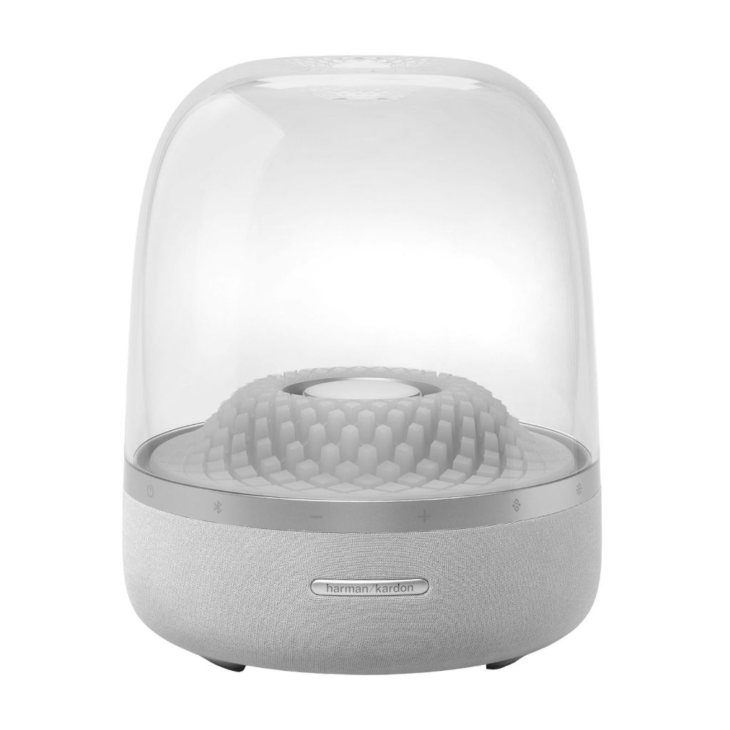 Harman Kardon Aura Studio 4 - Grey