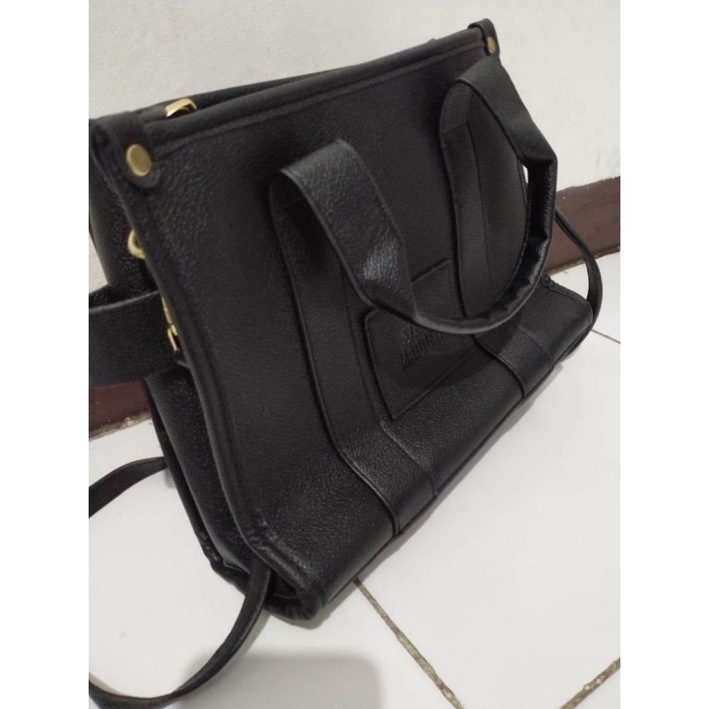 Tas Steve Madden