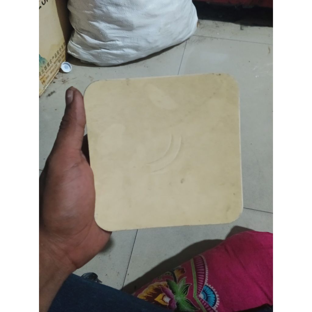 SXT LEVEL 3 BEKAS NORMAL