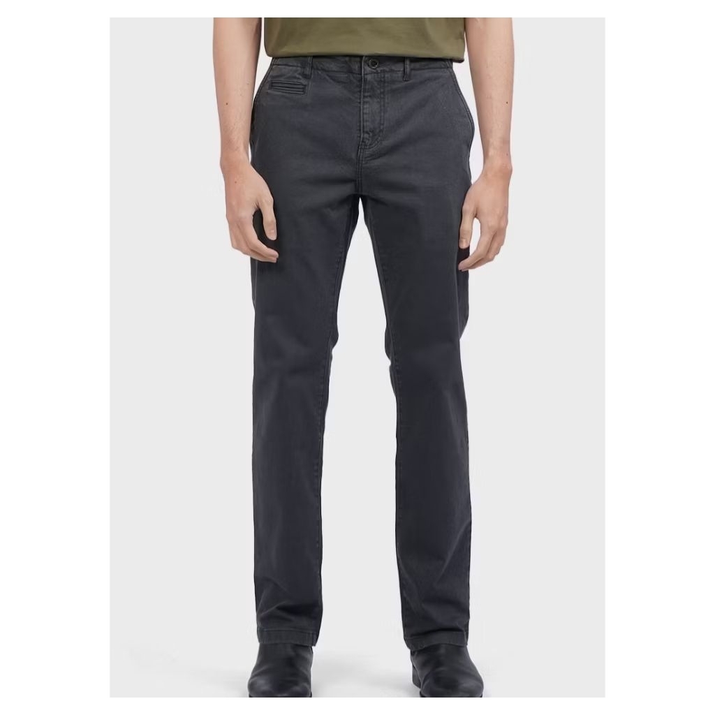 SALE WRANGLER CHINO 100%ORIGINAL SIZE 29-38 SLIM FIT