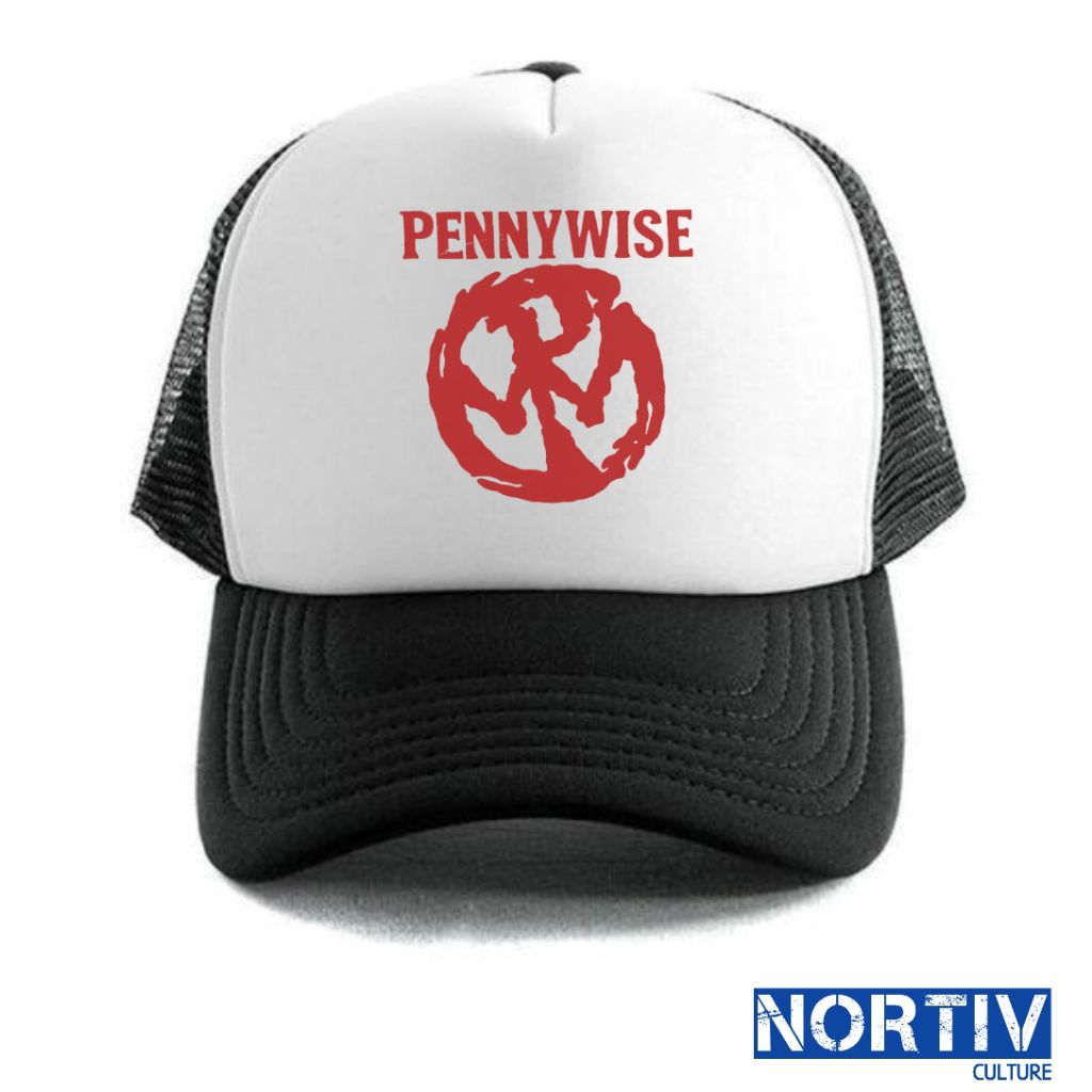 topi jaring trucker pria | topi jaring distro| topi jaring trucker original