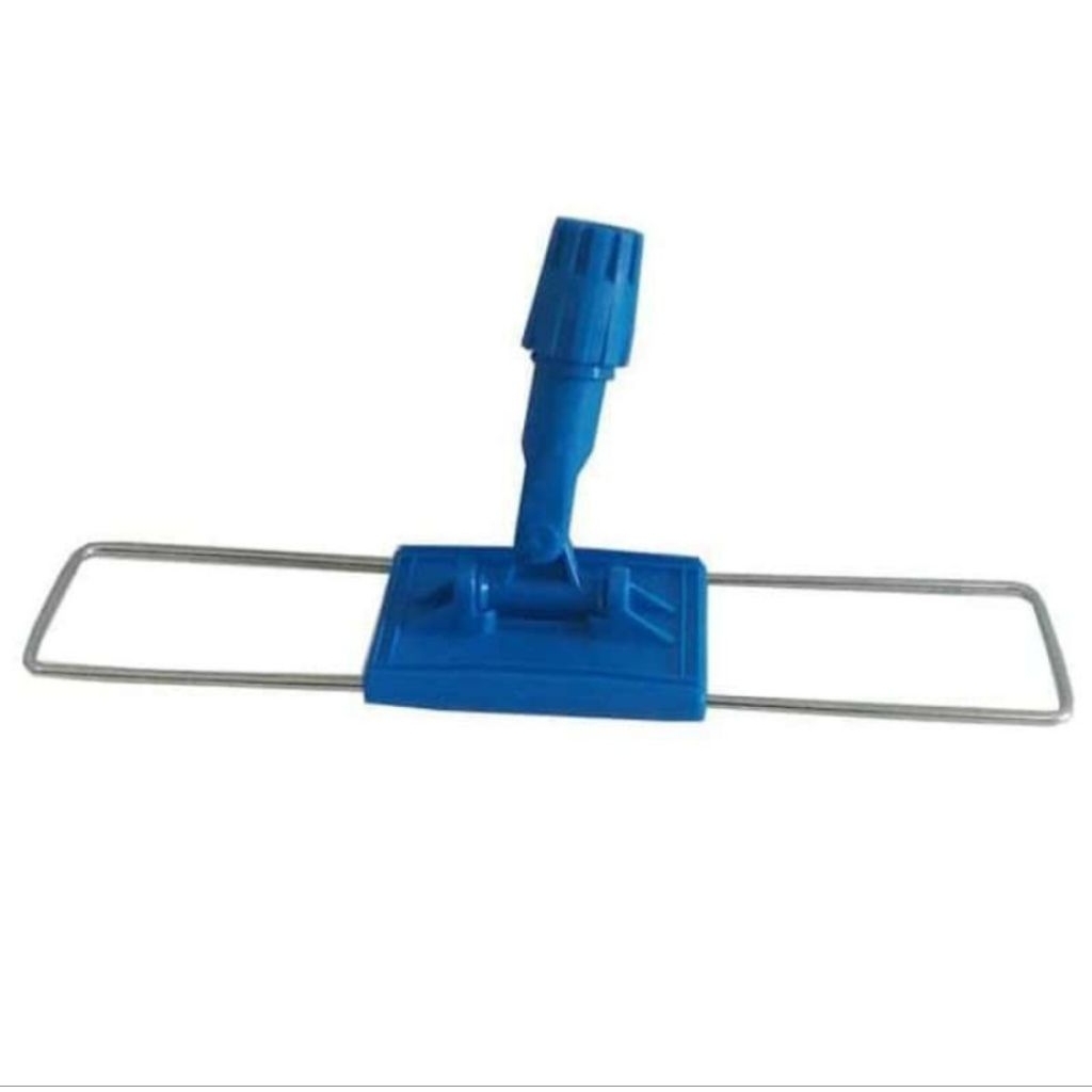 Frame Lobby Duster 60cm