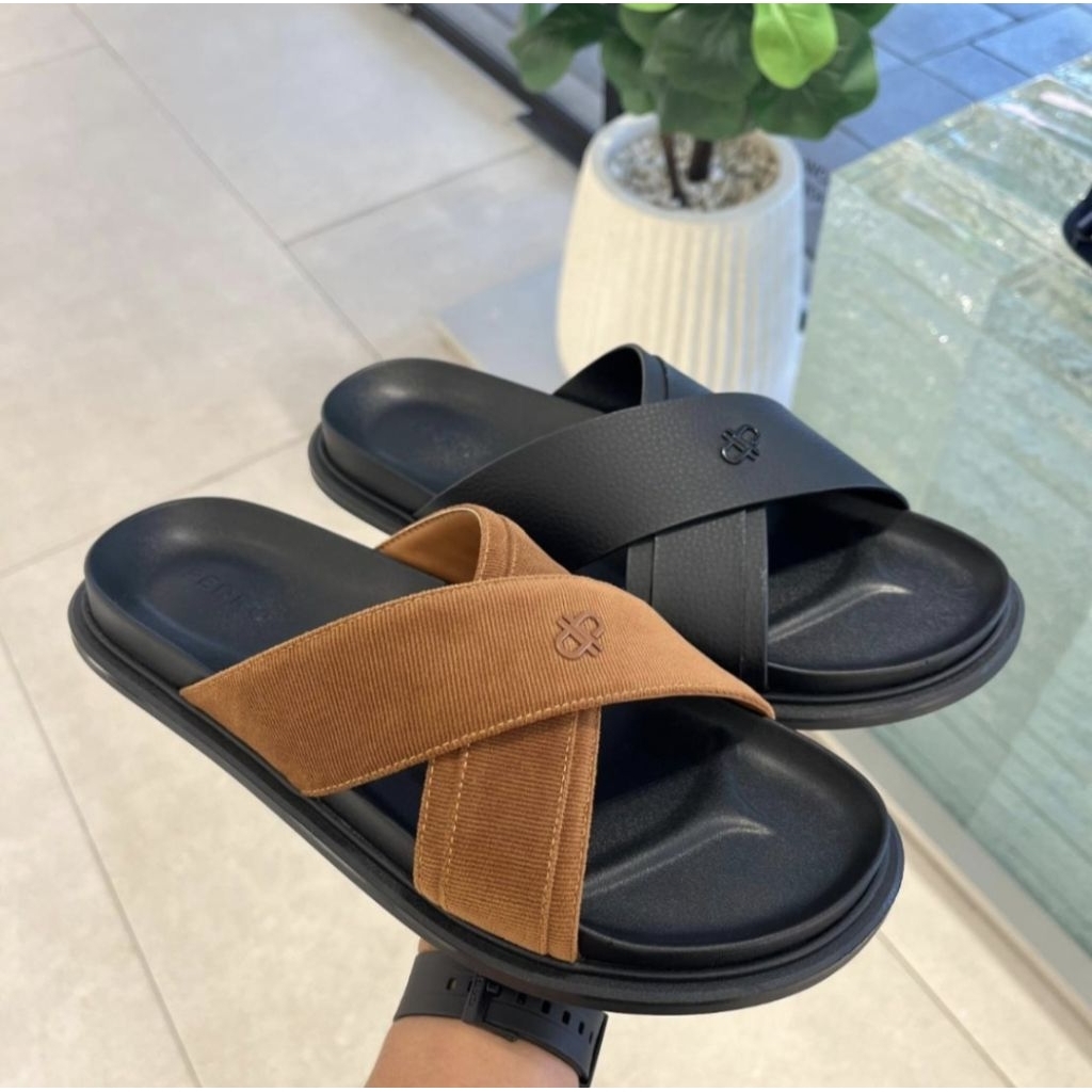 PEDRO Man Sandal Original