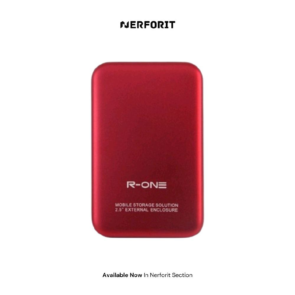 HARDISK EKSTERNAL SAMSUNG 750GB