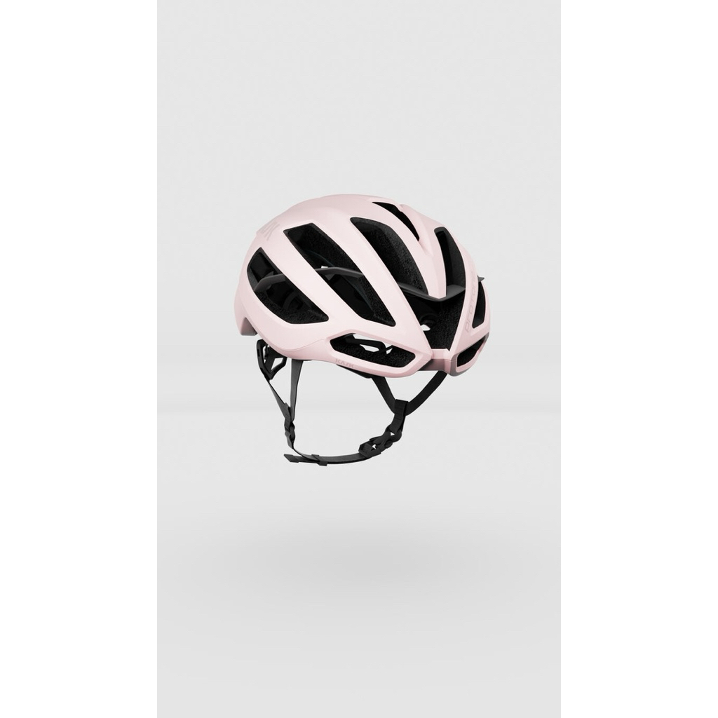 Helm Kask Protone Icon Flamigo Matt - Helmet Kask Protone Icon Road Bike Aero