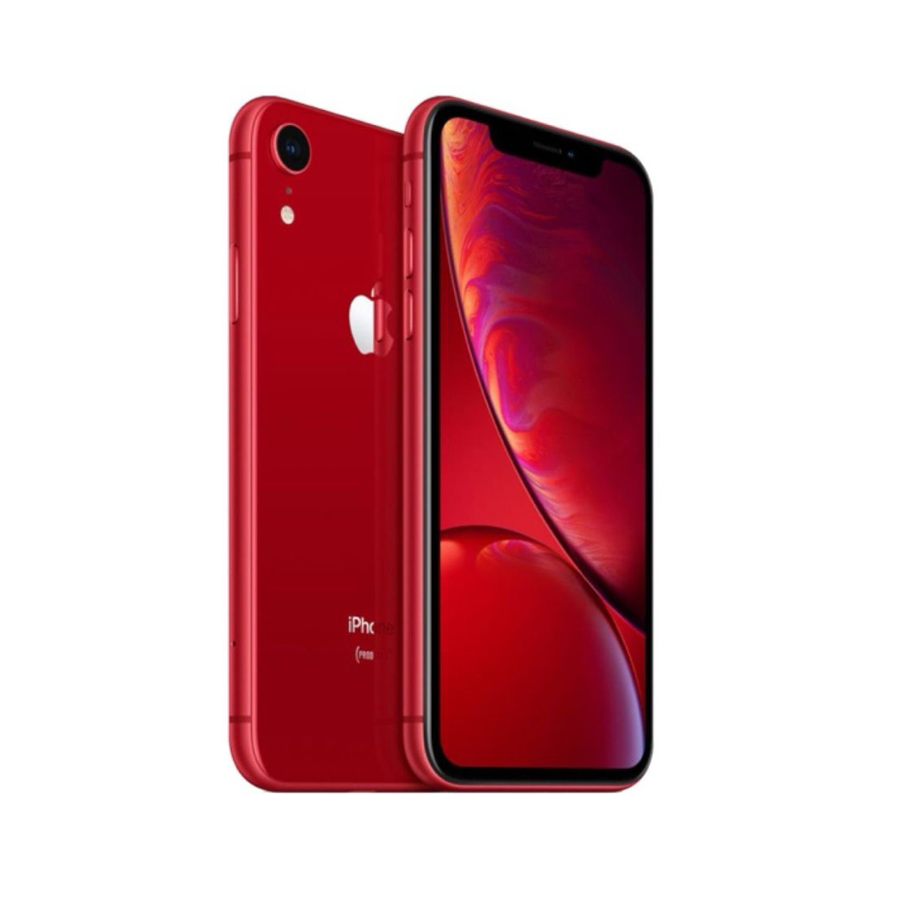 IPHONE DUMMY IPHONE PAJANGAN IPHONE MAINAN