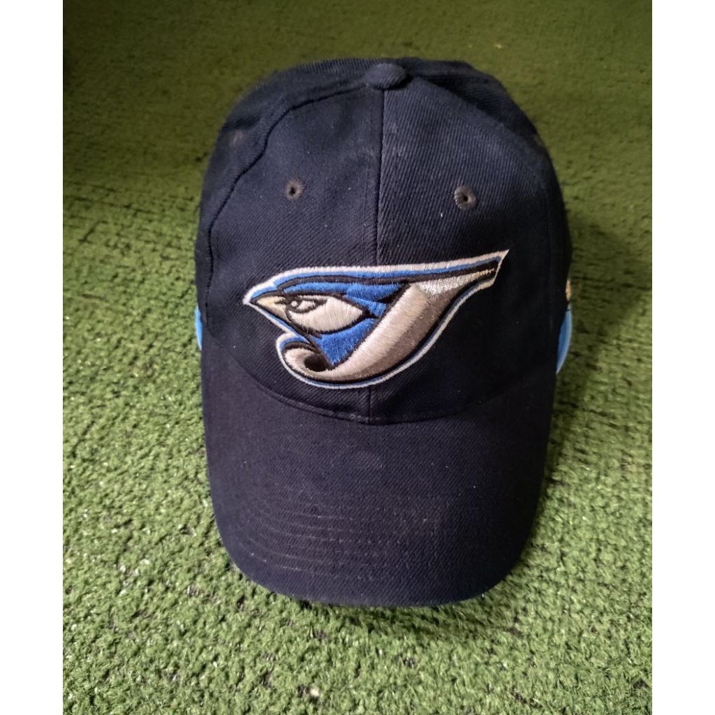 topi MLB toronto blue jays
