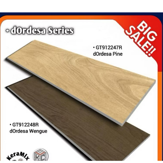 granit roman dordesa series 15x90
