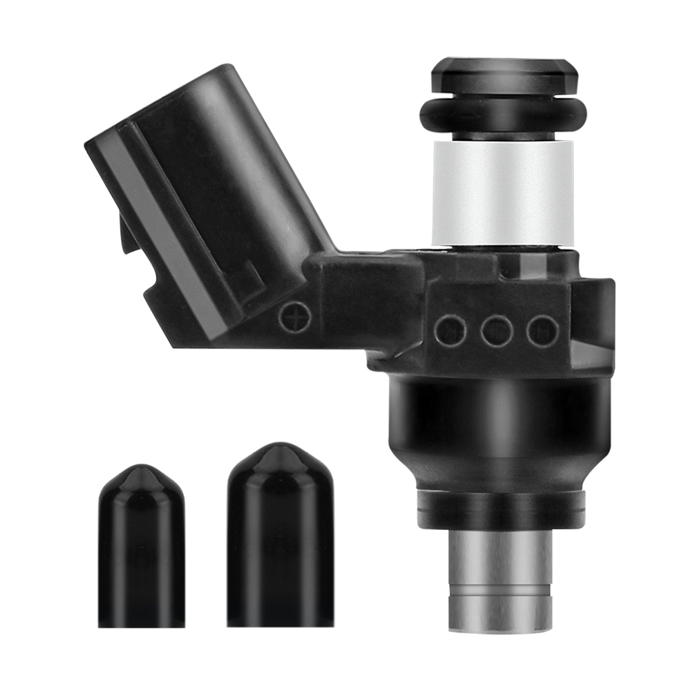 Injektor RX7 Racing Bore Up 125cc 150cc 160cc 170cc 180cc 200cc All Type Honda Series Vario Beat Pcx