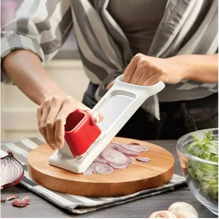 Speedy Mando (irisan bawang original)