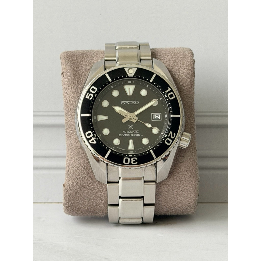 seiko sumo prospex spb101j1