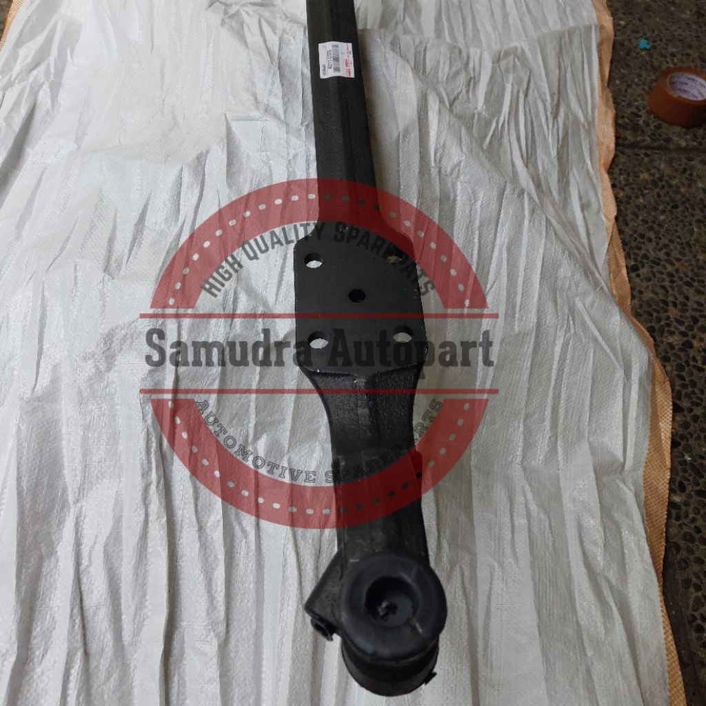 AS BALAK AS PIKUL AS RODA DEPAN DYNA HT125 HINO DUTRO HT130