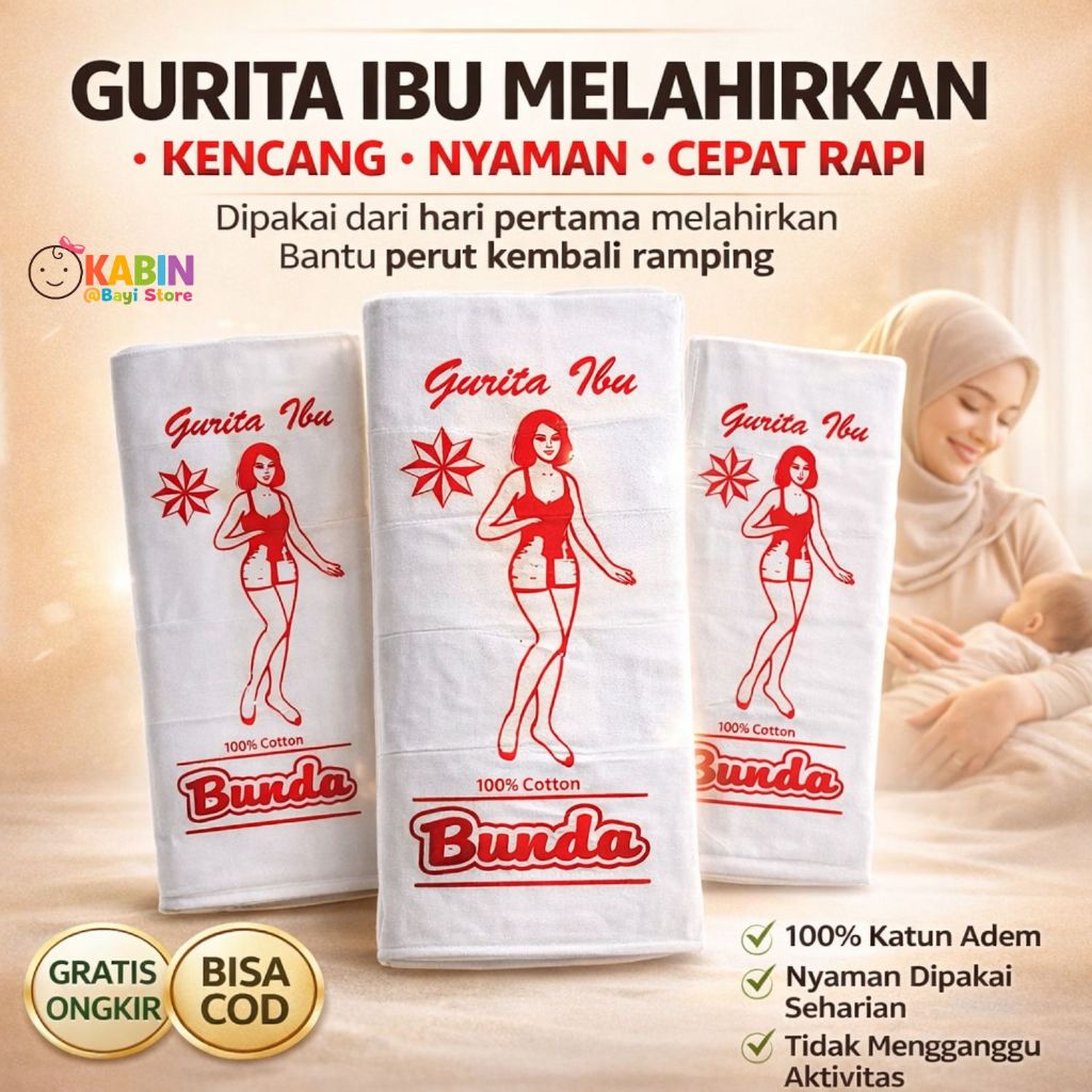 1 Pcs Gurita Dewasa/ Gurita ibu melahirkan