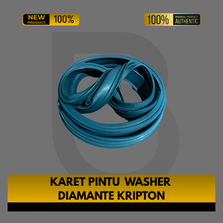 Karet Pintu Washer Kripton