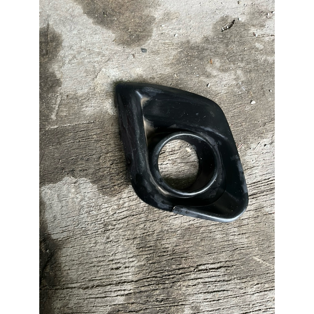 COVER FOGLAMP SUZUKI ERTIGA 2012 2013 2014 2015 ORIGINAL