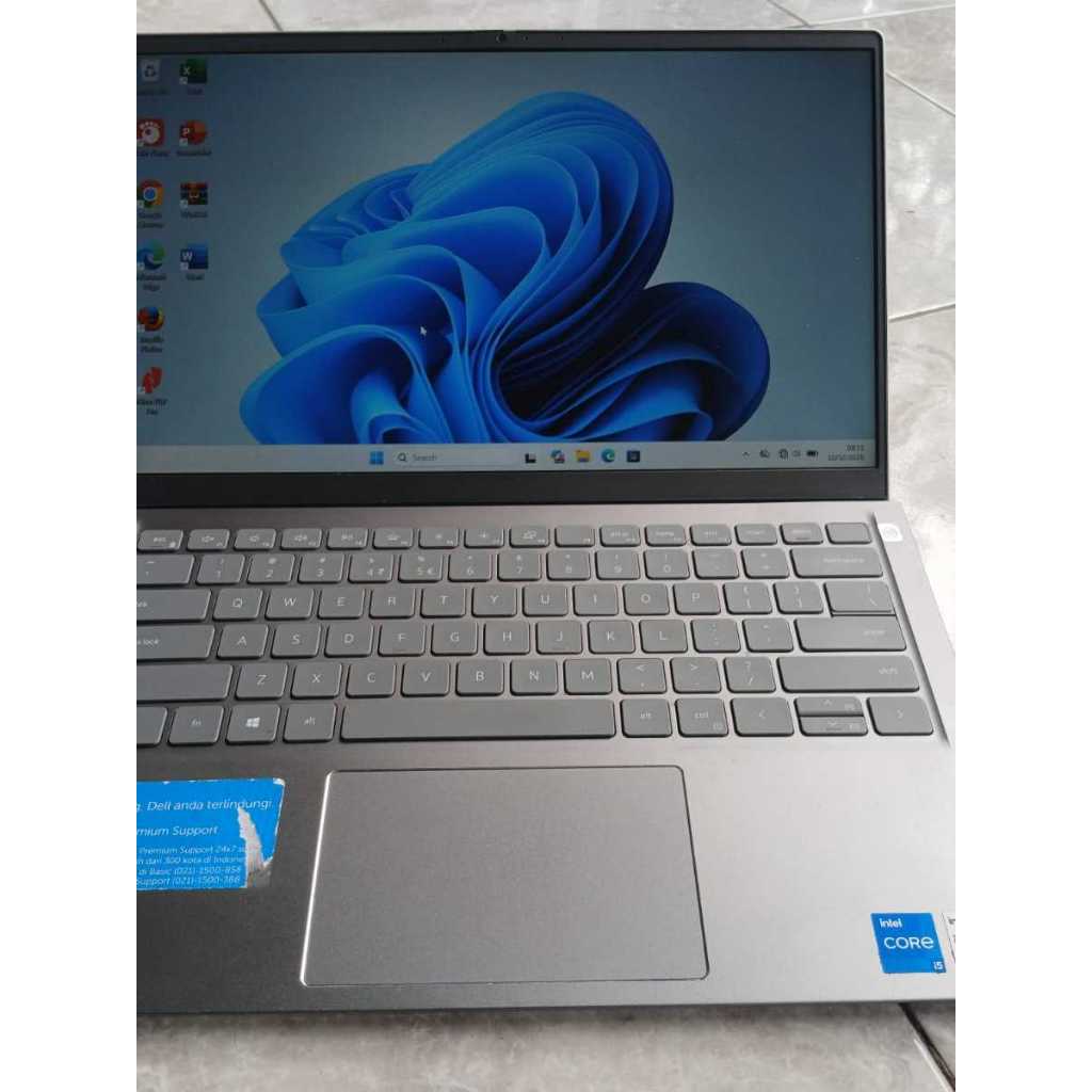 INSPIRON 5410