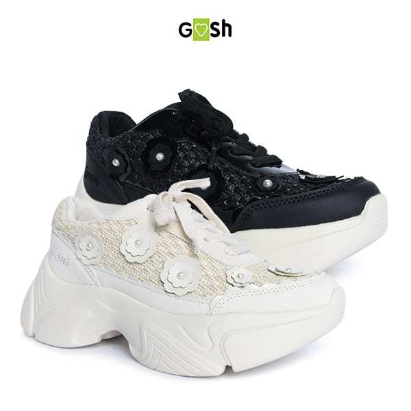 Gosh Bolzano 688 Sneakers