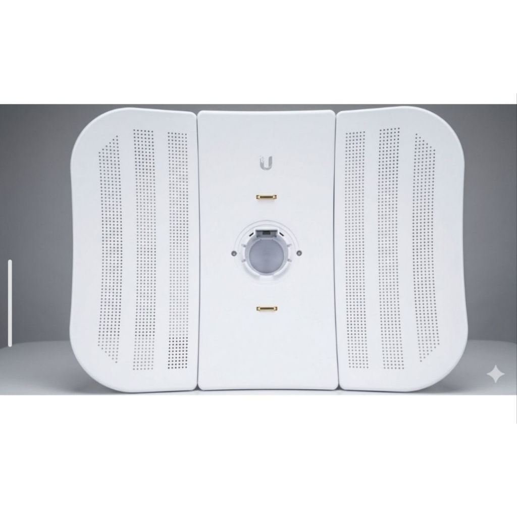 Litebeam m5 sayap aja  sesui iklan...ready bekas pemakean