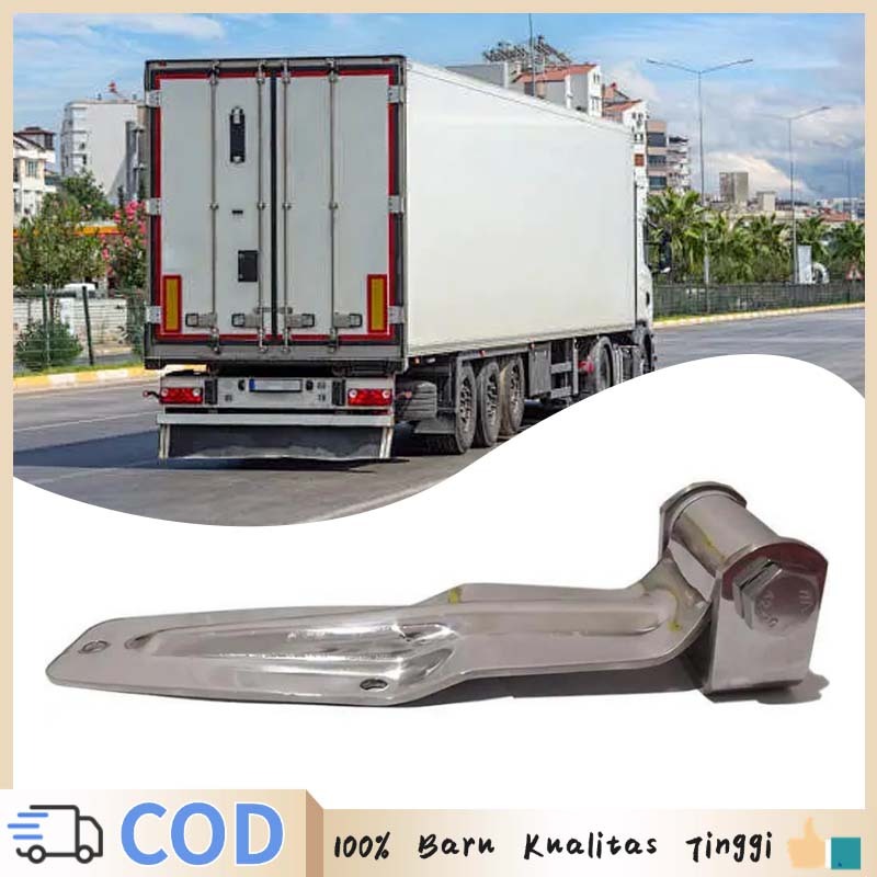 Engsel Kupu Bak Truk Engsel Truk Y Engsel Mobil Truk Engsel Bak Besi Bahan Cast Iron Kualitas Tinggi