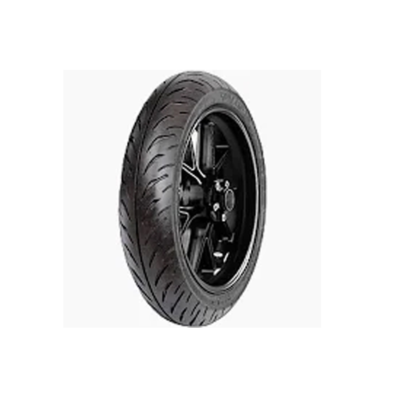 BAN MOTOR ASCENDO NMAX MT355D 110/70-13 RING 13