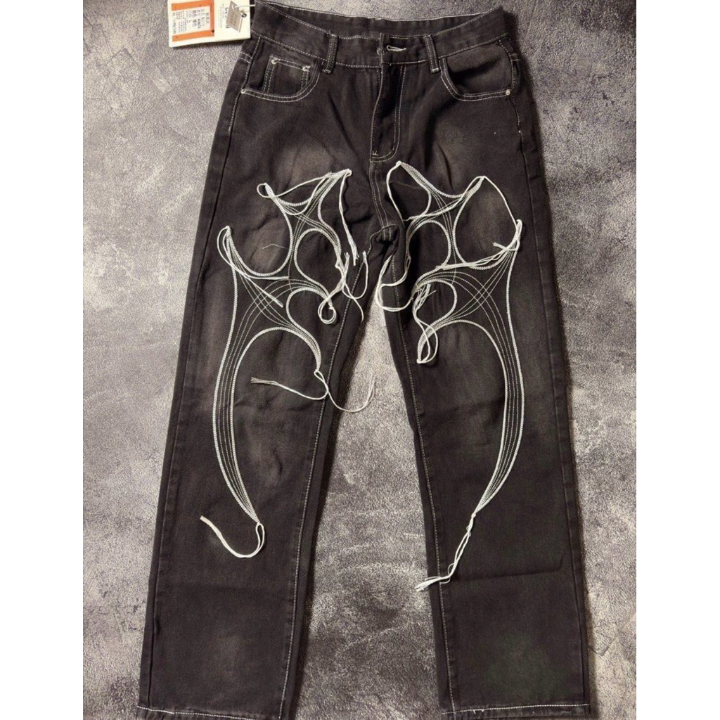 Thug Club Fashion BNWT Mirror 1:1