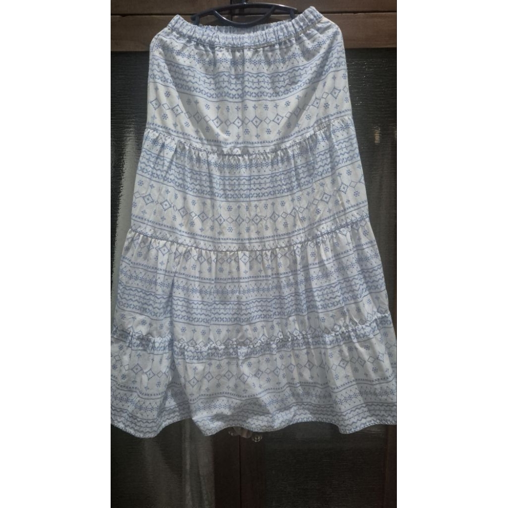 prelove rok et cetera