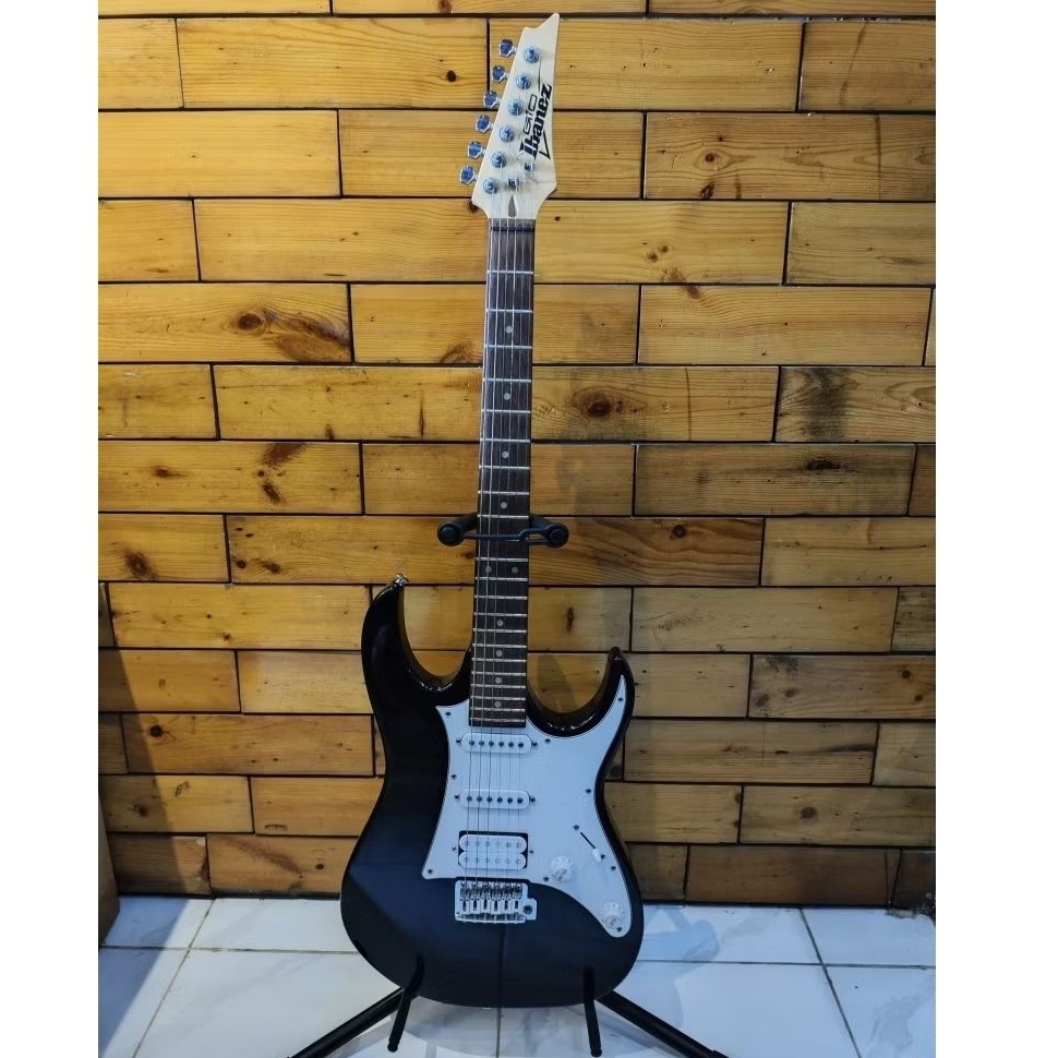 Ibanez Gio originaL | Ibanez GIO GRX40